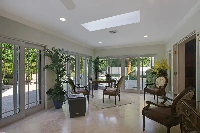 209 Tradewind Drive — photo 4