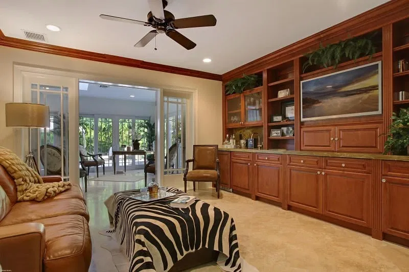 209 Tradewind Drive — photo 5