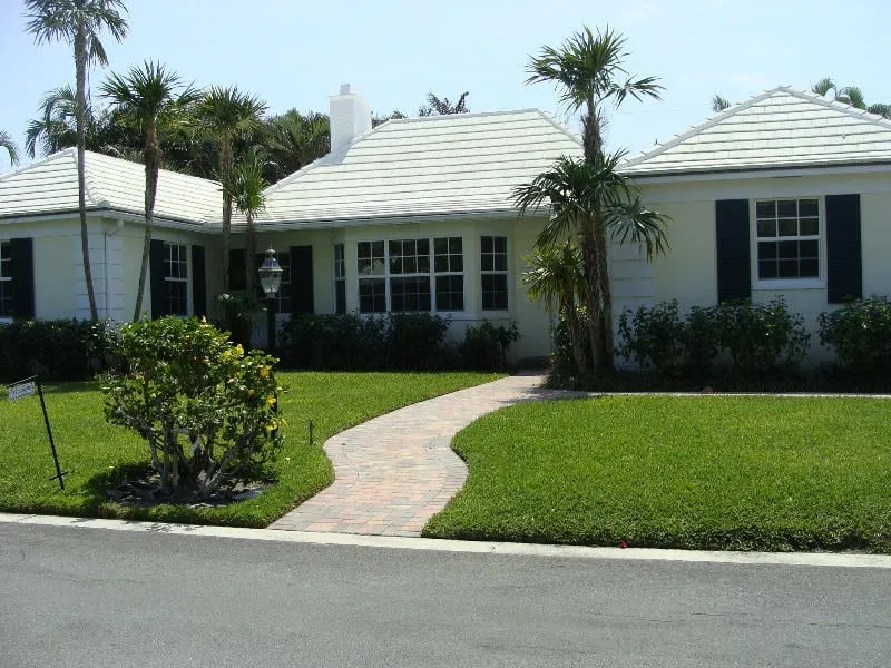 230 Plantation Road — photo 2