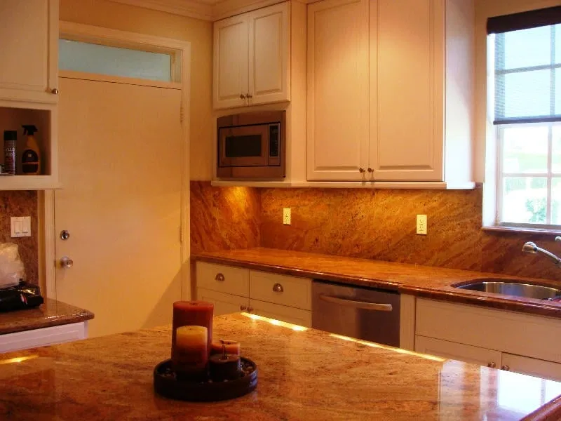 230 Plantation Road — photo 5