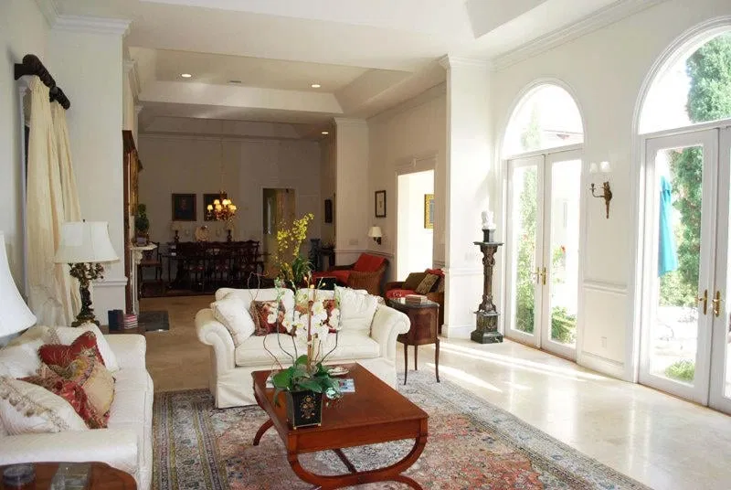 2258 E Ibis Isle Road — photo 4