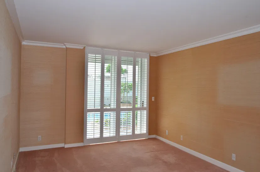 100 Worth Avenue #Apt 405 — photo 5