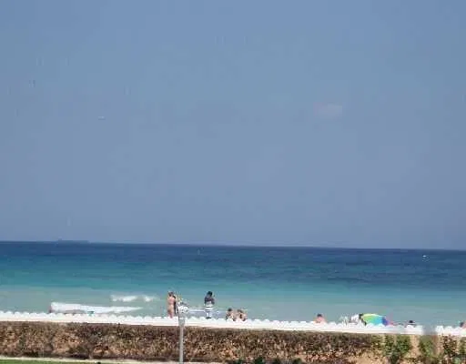 330 S Ocean Drive #1c — photo 2