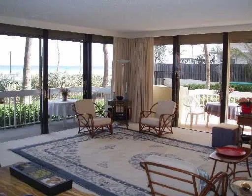 330 S Ocean Drive #1c — photo 3