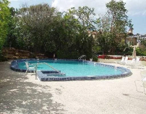 330 S Ocean Drive #1c — photo 5