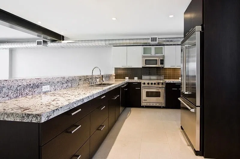 Sold Nov 2013 · 111 SE 2nd Street Th-C, Delray Beach