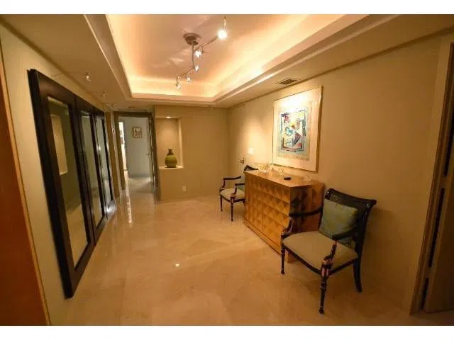 3300 S Ocean Boulevard #502 N — photo 4