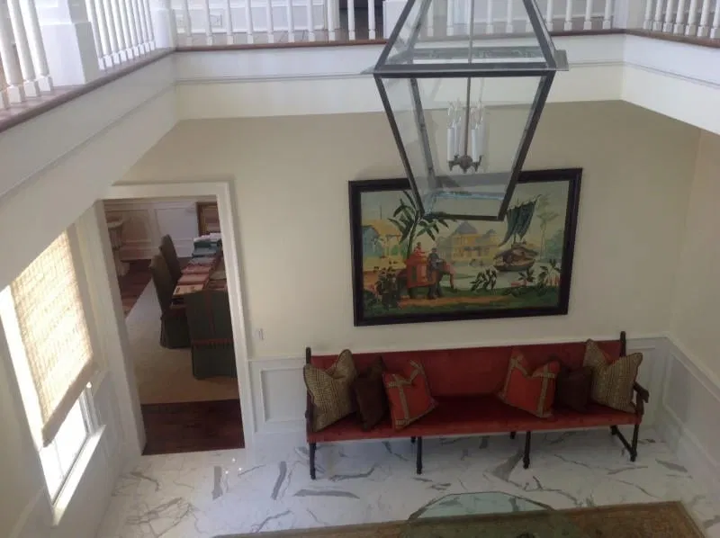 231 Nightingale Trail — photo 2