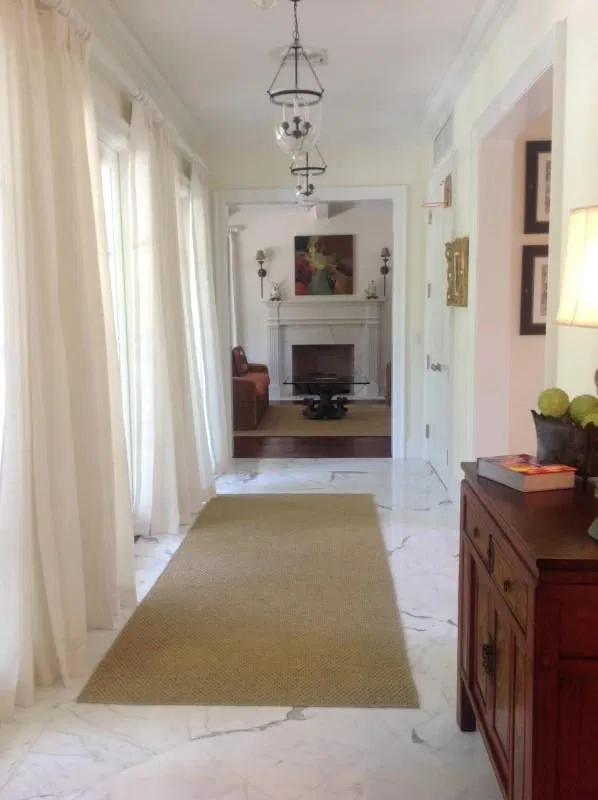 231 Nightingale Trail — photo 3