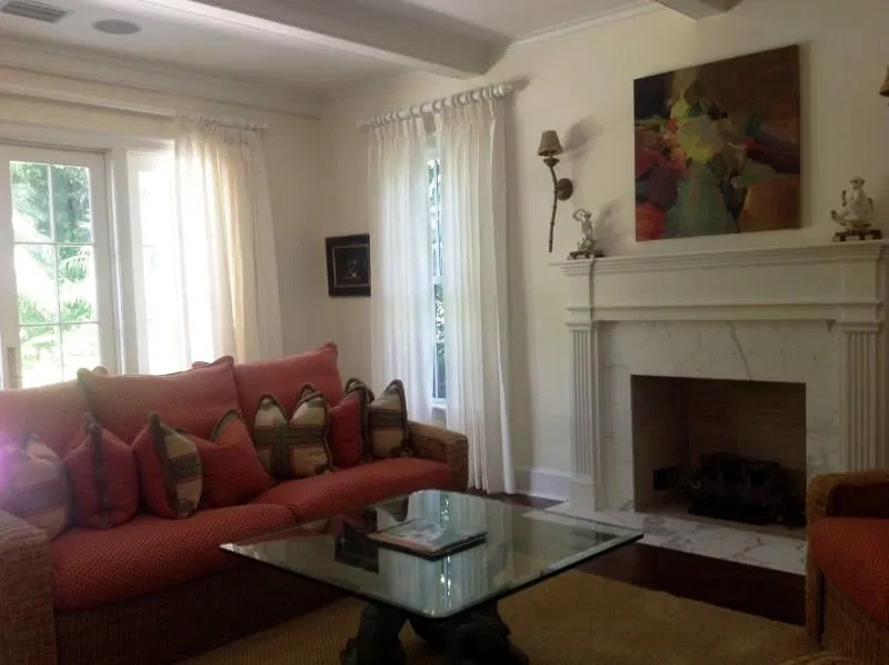 231 Nightingale Trail — photo 4
