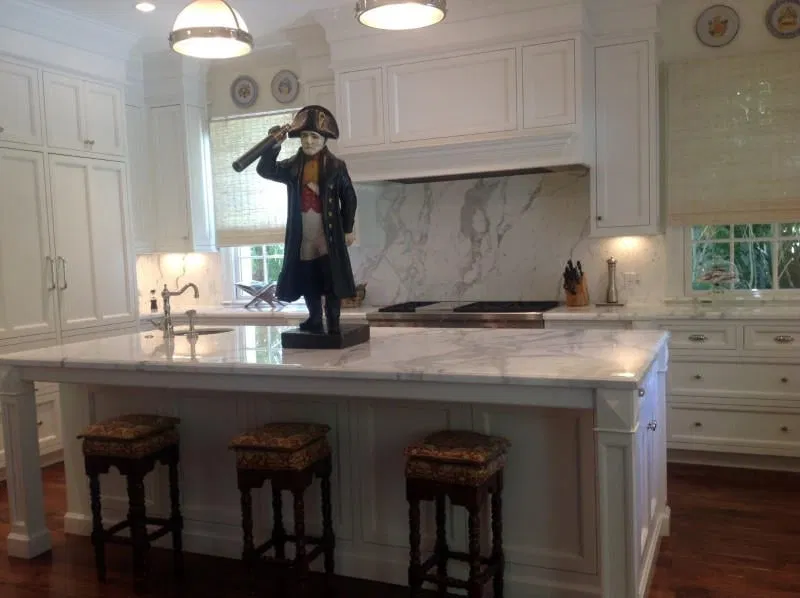 231 Nightingale Trail — photo 5