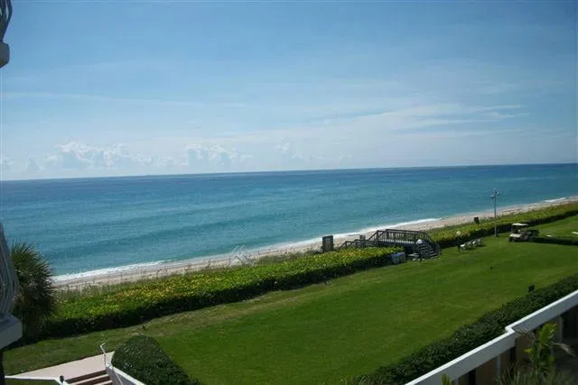 2100 S Ocean Boulevard #405s — photo 3