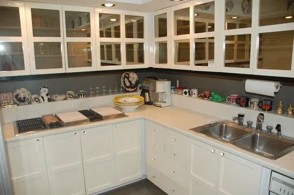 100 Worth Avenue #Ph 12 — photo 3