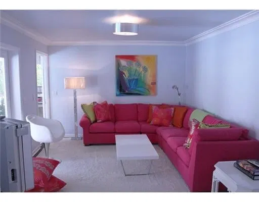 241 Bahama Lane — photo 4