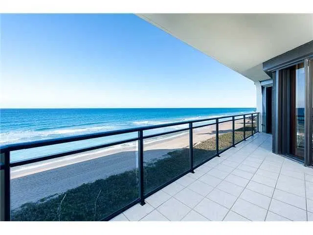 3100 S Ocean Boulevard #501s — photo 2