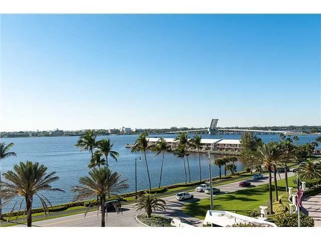 3100 S Ocean Boulevard #501s — photo 4