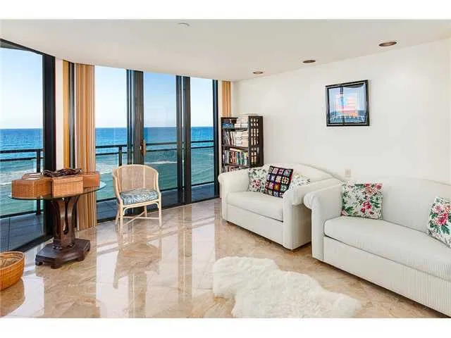 3100 S Ocean Boulevard #501s — photo 5