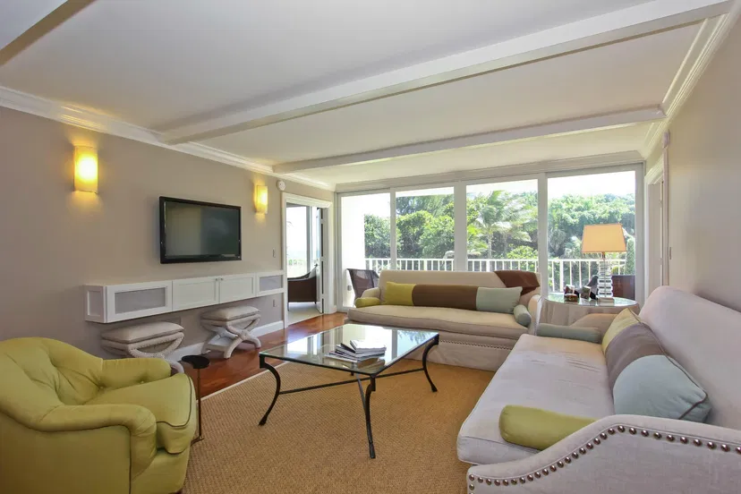 2774 S Ocean Boulevard ## 205 — photo 2