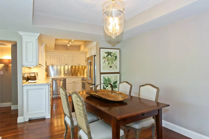 2774 S Ocean Boulevard ## 205 — photo 3