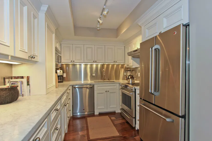2774 S Ocean Boulevard ## 205 — photo 4
