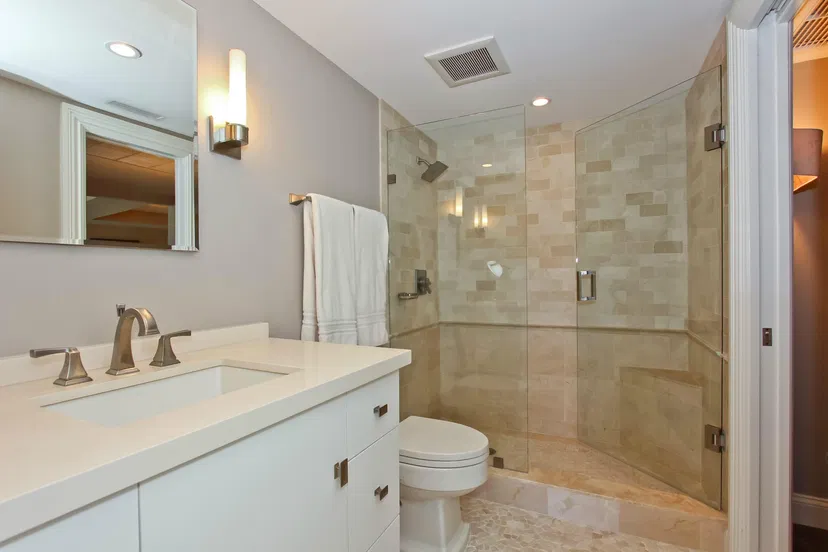 2774 S Ocean Boulevard ## 205 — photo 5