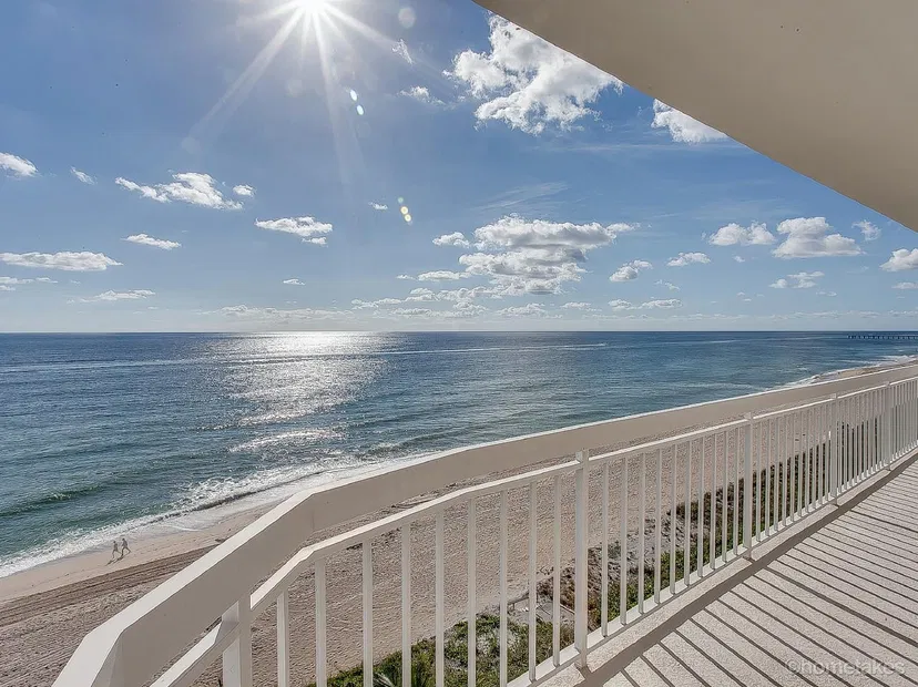 2580 S Ocean Boulevard #2 B 7 — photo 2