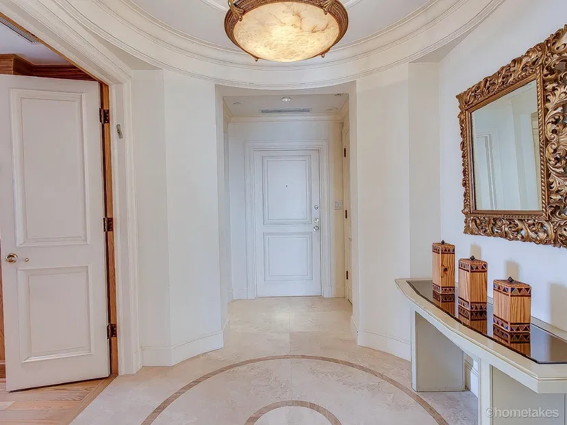 2580 S Ocean Boulevard #2 B 7 — photo 3