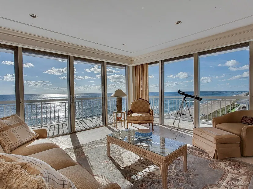 2580 S Ocean Boulevard #2 B 7 — photo 4
