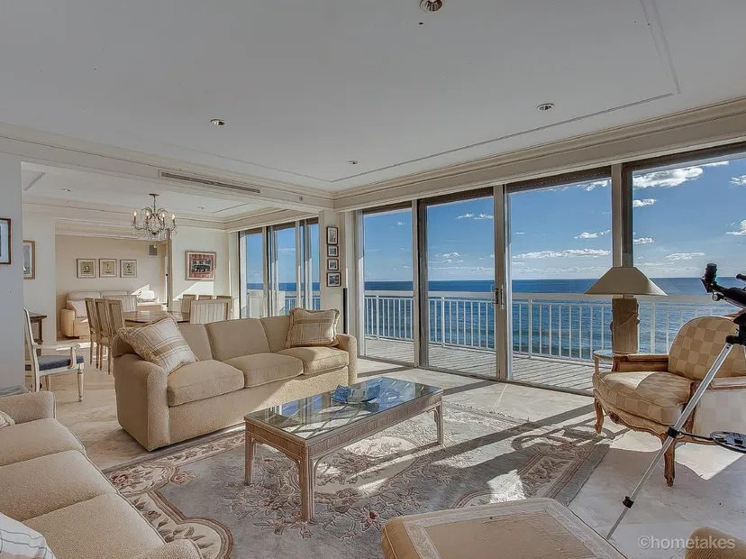 2580 S Ocean Boulevard #2 B 7 — photo 5