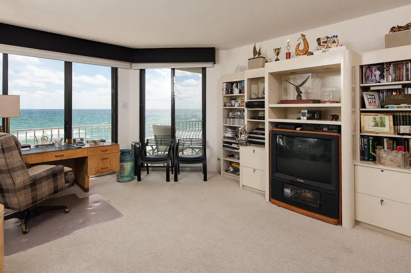 2000 S Ocean Boulevard #210 N — photo 5