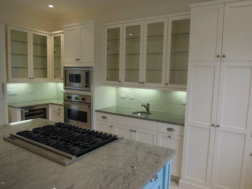 240 Bahama Lane — photo 5