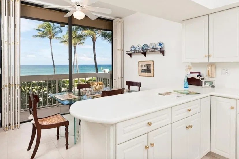 330 S Ocean Boulevard #2d — photo 5