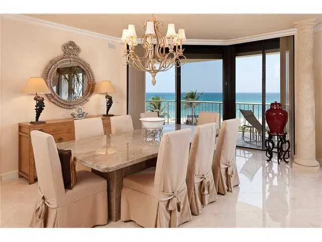 2770 S Ocean Blvd Boulevard S #401 S — photo 2