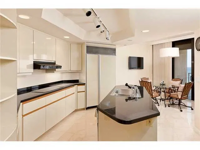 2770 S Ocean Blvd Boulevard S #401 S — photo 5