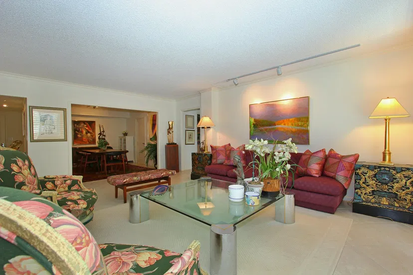100 Worth Avenue #Apt 303 — photo 3