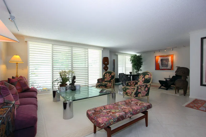 100 Worth Avenue #Apt 303 — photo 5