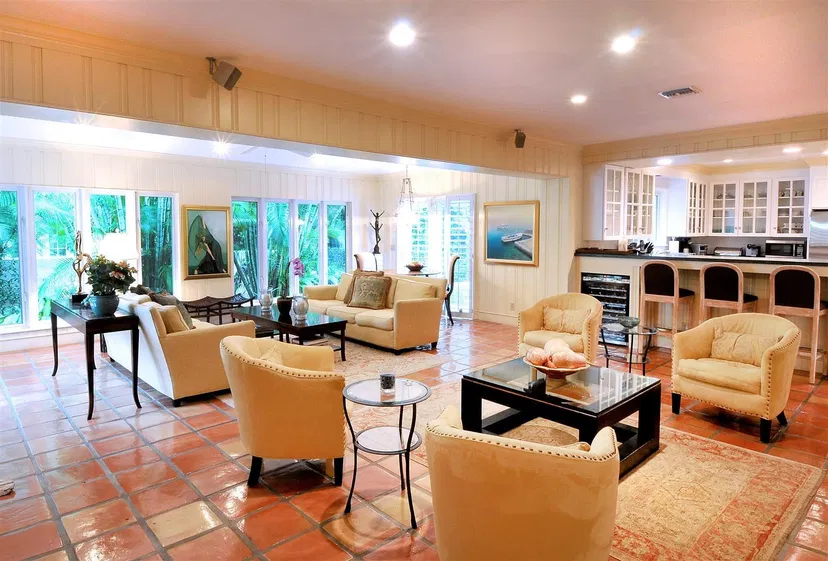 274 Monterey Road — photo 3