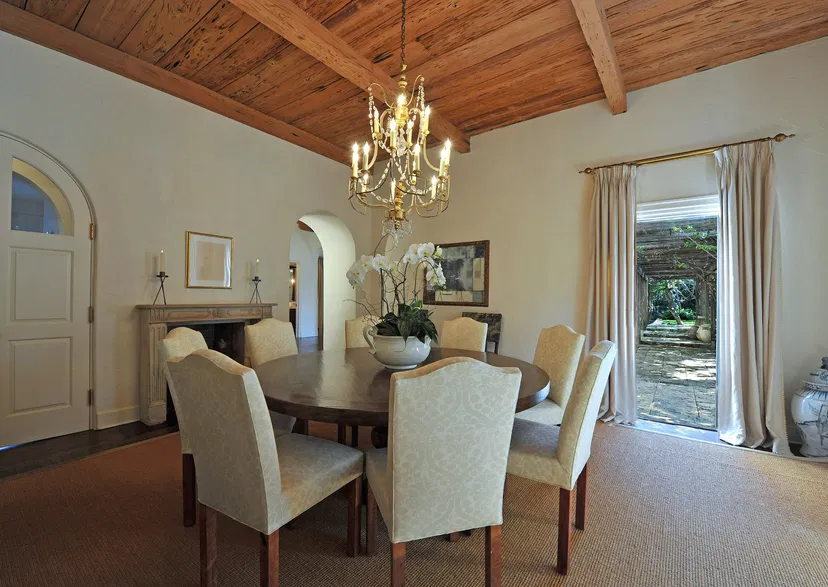1250 N Ocean Boulevard — photo 4