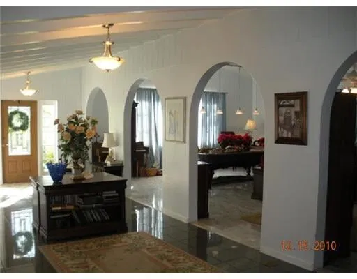 167 Seagate Road — photo 3