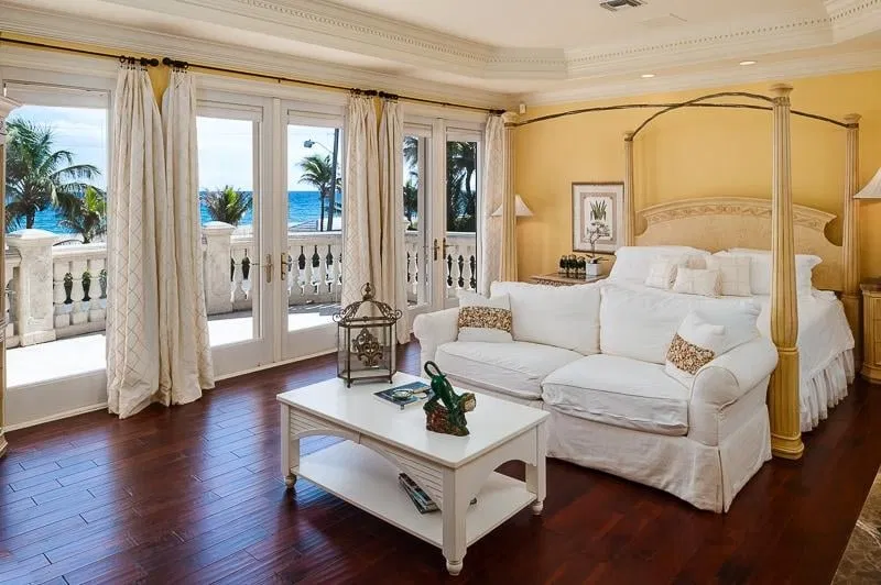 1332 N Ocean Boulevard — photo 5