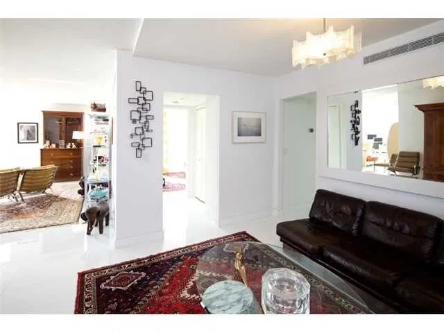 340 S Ocean Boulevard #3D — photo 4