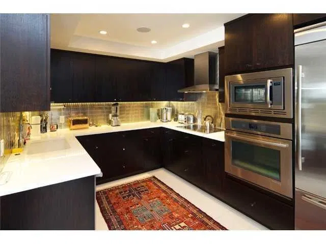 340 S Ocean Boulevard #3D — photo 5