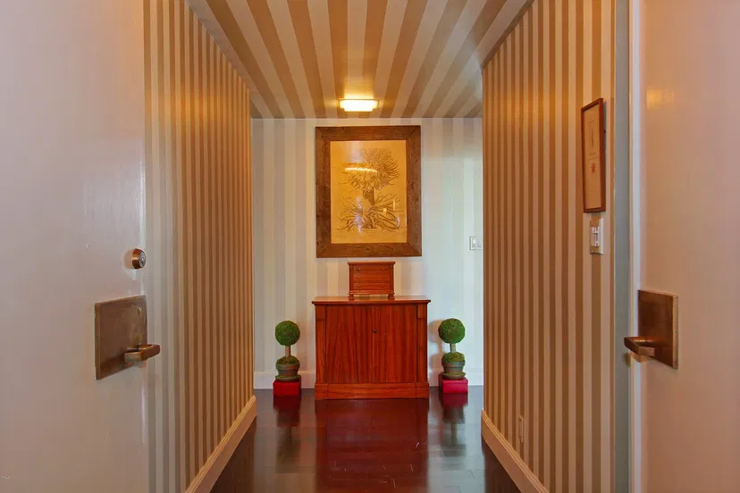 330 S Ocean Boulevard #3 E — photo 2