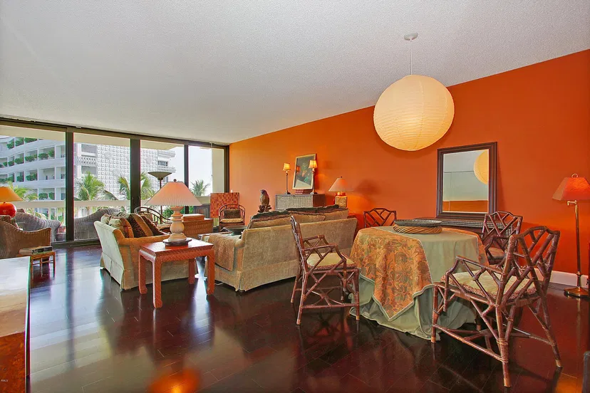 330 S Ocean Boulevard #3 E — photo 3
