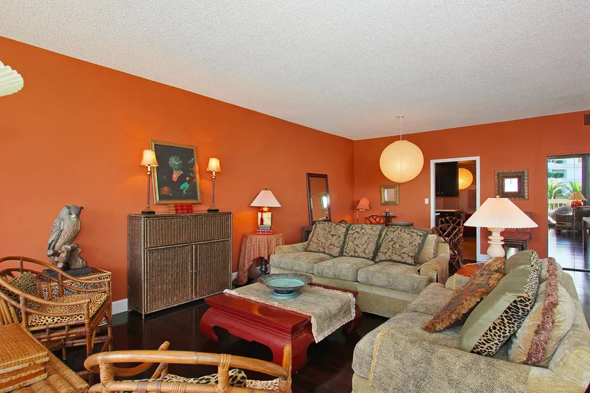 330 S Ocean Boulevard #3 E — photo 5