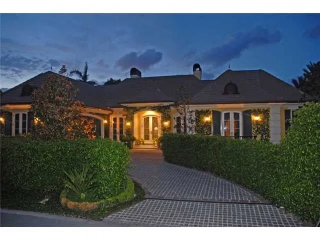 253 Ridgeview Drive — photo 2