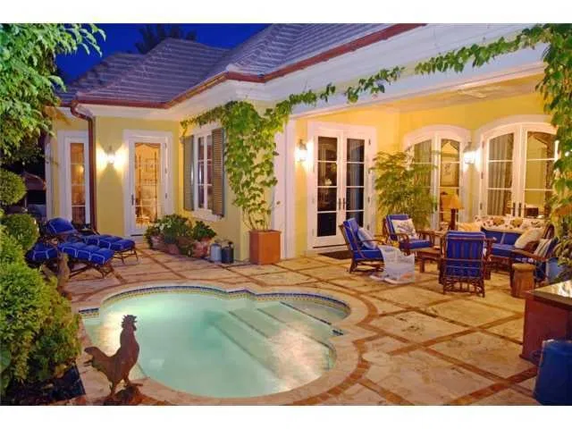 253 Ridgeview Drive — photo 3