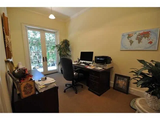 253 Ridgeview Drive — photo 5