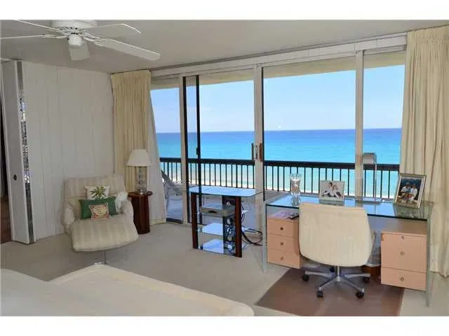 2660 S Ocean Boulevard #703w — photo 5