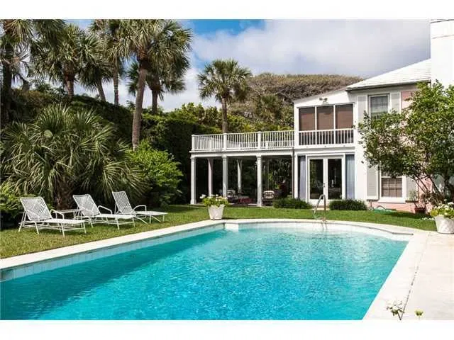 160 Seaview — photo 3